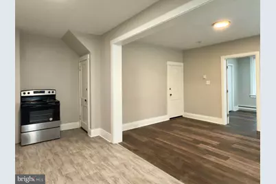 122 Houston Avenue #1, Harrisburg, PA 17103 - Photo 13