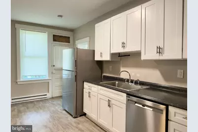 122 Houston Avenue #1, Harrisburg, PA 17103 - Photo 3