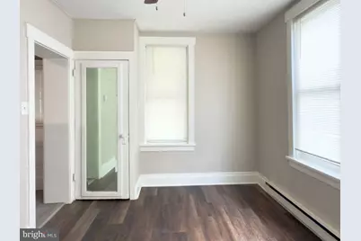 122 Houston Avenue #1, Harrisburg, PA 17103 - Photo 21
