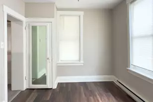 122 Houston Ave, Harrisburg, PA 17103 - Photo 21