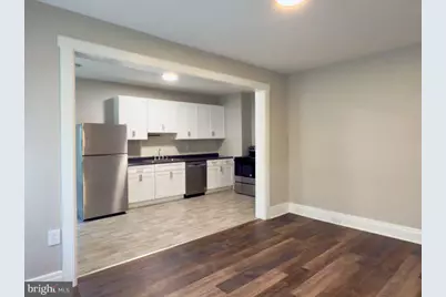 122 Houston Avenue #1, Harrisburg, PA 17103 - Photo 9