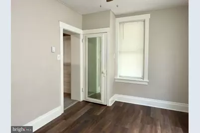 122 Houston Avenue #1, Harrisburg, PA 17103 - Photo 25