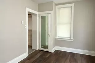 122 Houston Ave, Harrisburg, PA 17103 - Photo 25