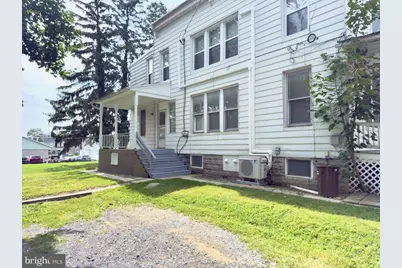 122 Houston Avenue #1, Harrisburg, PA 17103 - Photo 31