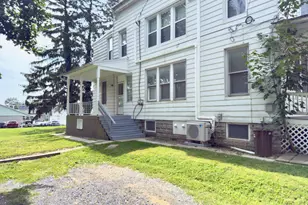 122 Houston Ave, Harrisburg, PA 17103 - Photo 31