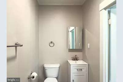122 Houston Avenue #1, Harrisburg, PA 17103 - Photo 27