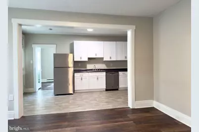 122 Houston Avenue #1, Harrisburg, PA 17103 - Photo 15