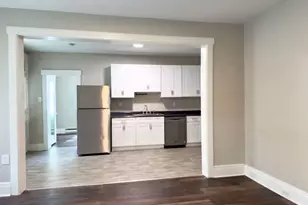 122 Houston Ave, Harrisburg, PA 17103 - Photo 15