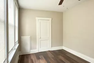 122 Houston Ave, Harrisburg, PA 17103 - Photo 23