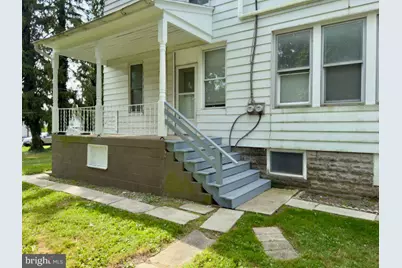 122 Houston Avenue #1, Harrisburg, PA 17103 - Photo 29