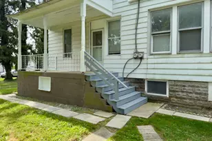 122 Houston Ave, Harrisburg, PA 17103 - Photo 29