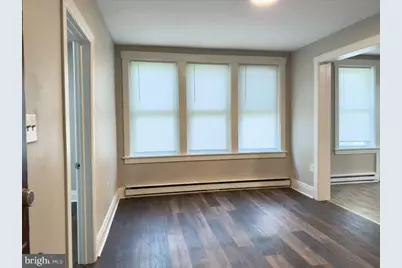 122 Houston Avenue #1, Harrisburg, PA 17103 - Photo 7