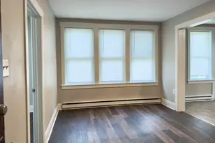 122 Houston Ave, Harrisburg, PA 17103 - Photo 7