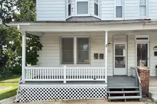 122 Houston Ave, Harrisburg, PA 17103 - Photo 1