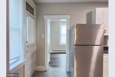 122 Houston Avenue #1, Harrisburg, PA 17103 - Photo 19