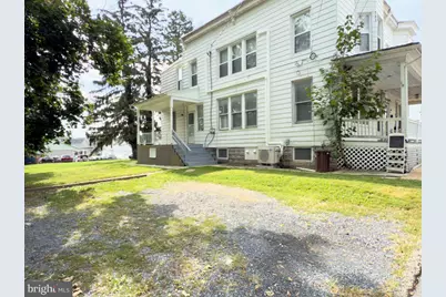 122 Houston Avenue #1, Harrisburg, PA 17103 - Photo 33