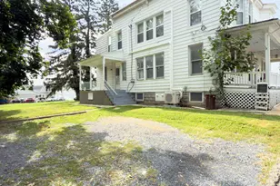 122 Houston Ave, Harrisburg, PA 17103 - Photo 33