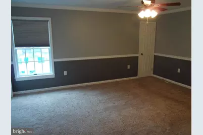 4294 Wimbledon Drive, Harrisburg, PA 17112 - Photo 9