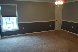 4294 Wimbledon Dr, Harrisburg, PA 17112 - Photo 9