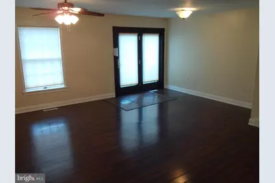 4294 Wimbledon Drive, Harrisburg, PA 17112 - Photo 5