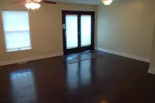 4294 Wimbledon Dr, Harrisburg, PA 17112 - Photo 5