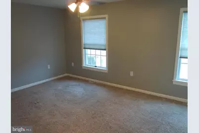 4294 Wimbledon Drive, Harrisburg, PA 17112 - Photo 11