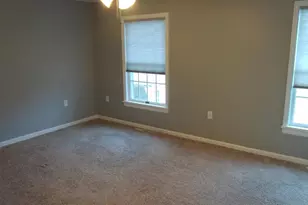 4294 Wimbledon Dr, Harrisburg, PA 17112 - Photo 11