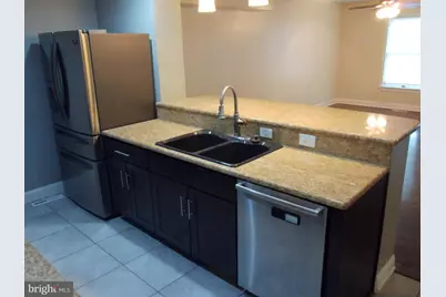 4294 Wimbledon Drive, Harrisburg, PA 17112 - Photo 7