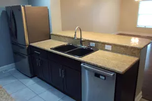 4294 Wimbledon Dr, Harrisburg, PA 17112 - Photo 7