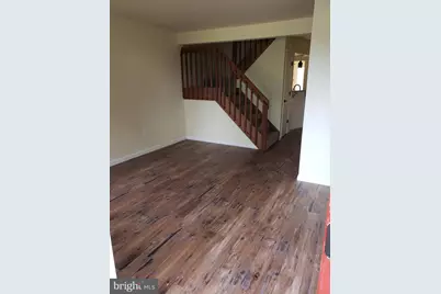 221 N Duke Street, Hummelstown, PA 17036 - Photo 33