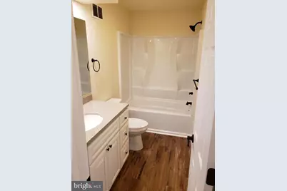 221 N Duke Street, Hummelstown, PA 17036 - Photo 39