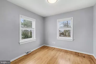 221 N Duke Street, Hummelstown, PA 17036 - Photo 11