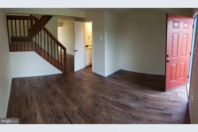 221 N Duke Street, Hummelstown, PA 17036 - Photo 37