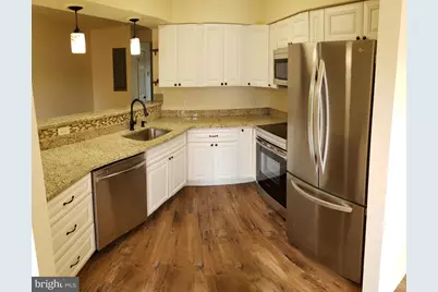 221 N Duke Street, Hummelstown, PA 17036 - Photo 35