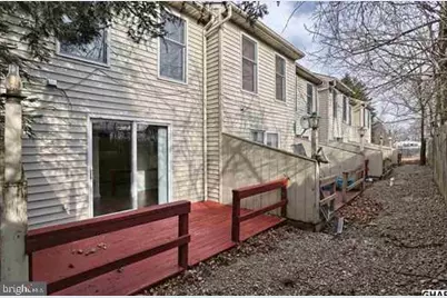 221 N Duke Street, Hummelstown, PA 17036 - Photo 43