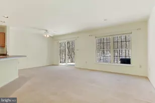 423 Park View Dr, Harrisburg, PA 17110 - Photo 5