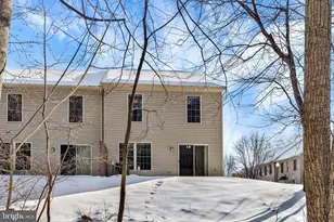 423 Park View Dr, Harrisburg, PA 17110 - Photo 27