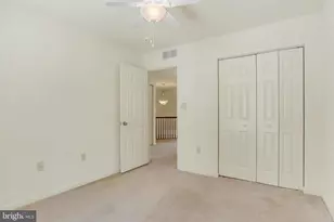 423 Park View Dr, Harrisburg, PA 17110 - Photo 23