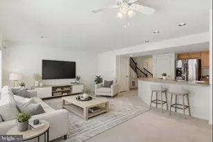 423 Park View Dr, Harrisburg, PA 17110 - Photo 3