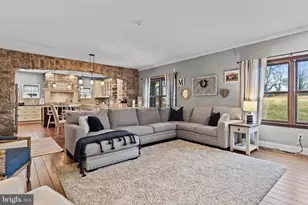 214 N Mill Rd, Harrisburg, PA 17112 - Photo 19