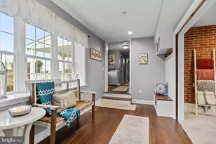 214 N Mill Rd, Harrisburg, PA 17112 - Photo 31