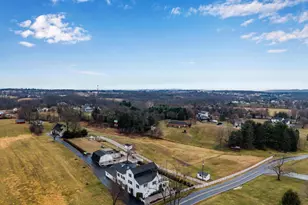 214 N Mill Rd, Harrisburg, PA 17112 - Photo 71