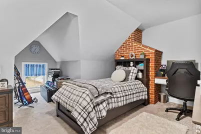 214 N Mill Road, Harrisburg, PA 17112 - Photo 55