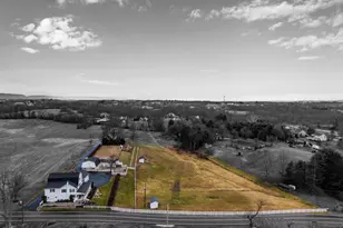 214 N Mill Rd, Harrisburg, PA 17112 - Photo 77