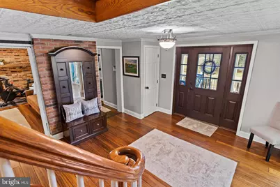 214 N Mill Road, Harrisburg, PA 17112 - Photo 37