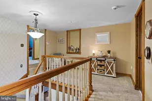 214 N Mill Rd, Harrisburg, PA 17112 - Photo 45