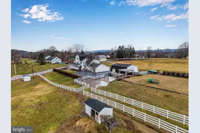 214 N Mill Road, Harrisburg, PA 17112 - Photo 5