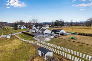 214 N Mill Rd, Harrisburg, PA 17112 - Photo 5