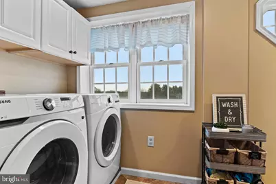 214 N Mill Road, Harrisburg, PA 17112 - Photo 47