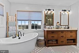 214 N Mill Rd, Harrisburg, PA 17112 - Photo 43